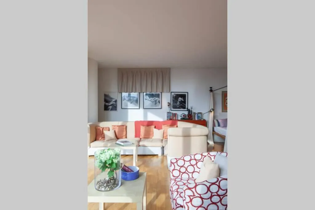 Olive Oil Apartment-Terrace With View Of The Walls Lucca Appartamento