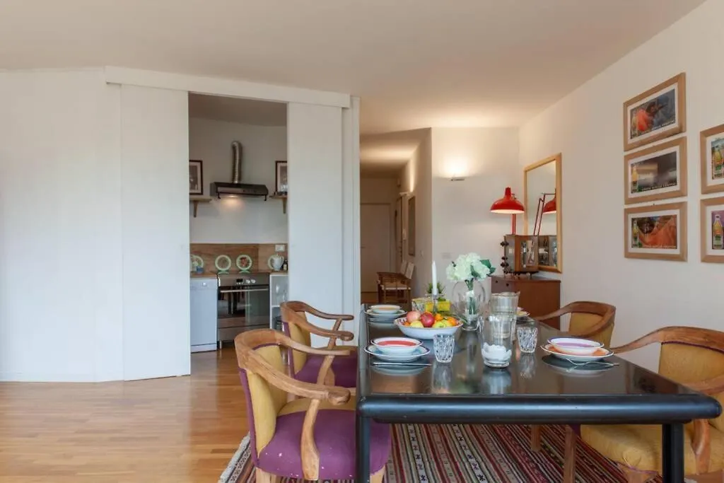 Olive Oil Apartment-Terrace With View Of The Walls Lucca