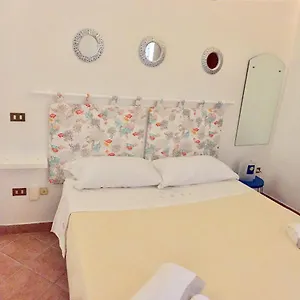 https://ortigia-sail-residence.sicilyhotelsitaly.net