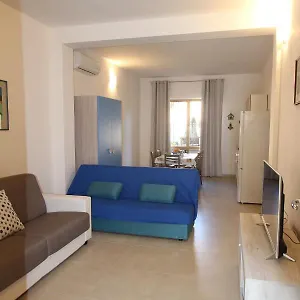 https://casa-vacanze-su-coru-e-su-entu.in-sardinia.net