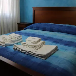 https://casa-nel-delta-del-po.hotelinveneto.com