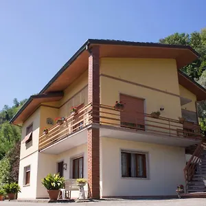  Affittacamere Morianese